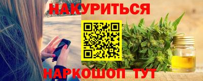 молекула духа Будённовск
