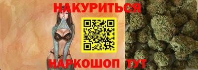 молекула духа Будённовск